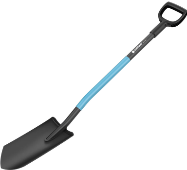 Łopata drenażowa Cellfast Cellpro (40-215)