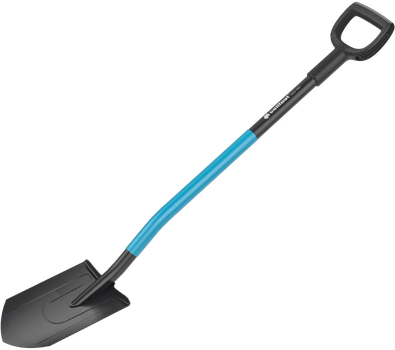 Гостра лопата Cellfast Cellpro (40-204)
