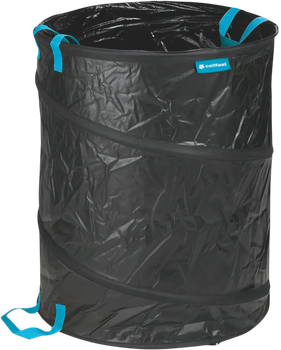 Kosz ogrodowy Cellfast 172 l (42-201)