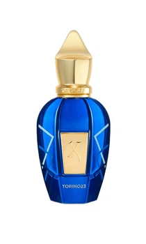 Xerjoff Torino 23 (Tester)
