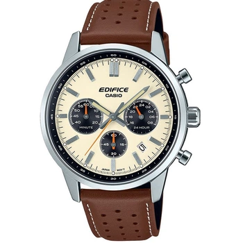 Наручний годинник CASIO EFR-575L-7AEF