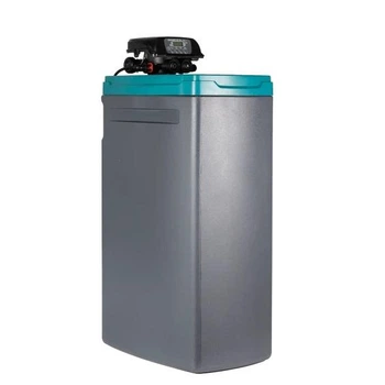 Компактный смягчитель воды Ecosoft Core 250 (FU1024CABDVCR)