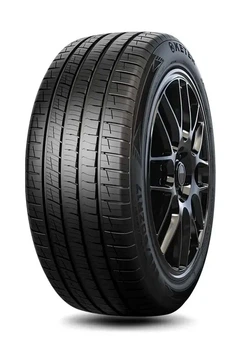 Keter EliteForce (245/45R18 100W)