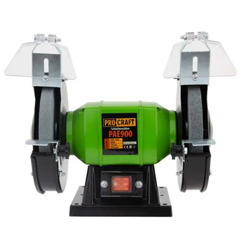 Верстат точильний PRO-CRAFT PAE-150/900 000900