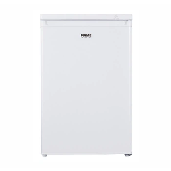 Морозильная камера PRIME Technics FS803M