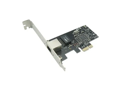 Мережева карта Dynamode NC-GBLAN-PCIE