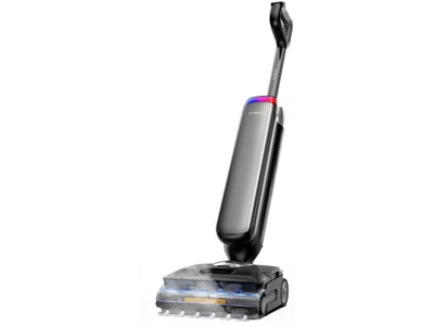 Миючий пилосос Tineco Floor One S9 Artist Steam Pro (SW200100DE)