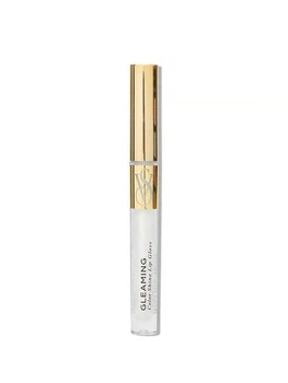 Блиск для губ Victoria's Secret Gleaming Color Shine Lip Gloss