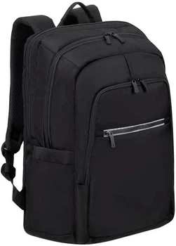 Рюкзак 17.3" RivaCase 7569 (Black)
