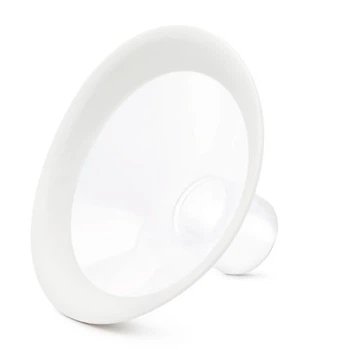 Lejek do laktatorów Medela Personal Fit Flex 30 mm 2 szt (7612367056205)