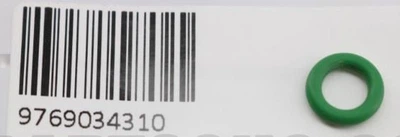 Уплотнительное кольцо Mobis (9769034310)