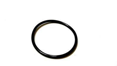 Уплотнительное кольцо Subaru (806931040)