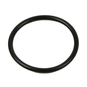 Уплотнительное кольцо Mitsubishi (MN176208)