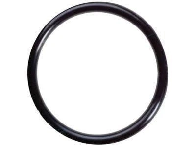 Уплотнительное кольцо Toyota (9676124035)