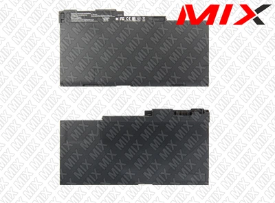 Батарея для HP 719941-002 996TA048H CM03050XL D8R80AV 11.1V 4500mAh Тип1 12837012 High Copy
