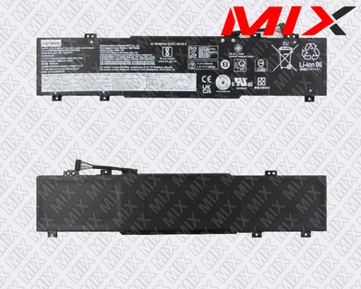 Батарея для LENOVO L22B3PF2 L22C3PF2 L22D3PF0 L22D3PF2 11.31V 4156mAh 13981001 Original