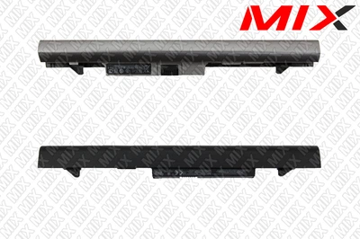 Батарея для HP 768549-001 H6L28AA 14.8V 2650mAh 15328002 Original
