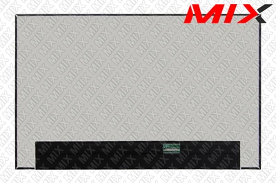 Acer ASPIRE LITE 16 AL16-62P-R1N9 16.0 1920x1200 30pin 16.7M 100% sRGB 400 cd/m² 4023251 High Copy