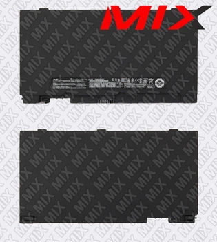 Батарея для ASUS P5430UA B8430UA PU403UA BU403UA (B31N1507) 11.4V 4240mAh 14425000 Original