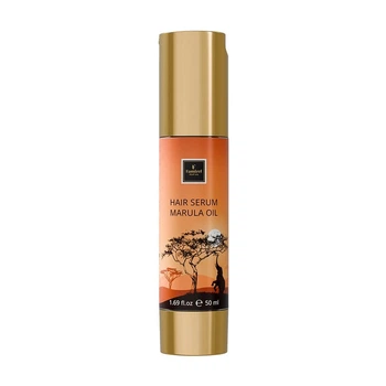 Сироватка для волосся Famirel Hair Serum Marula Oil Marula Oil з олією марули 50мл