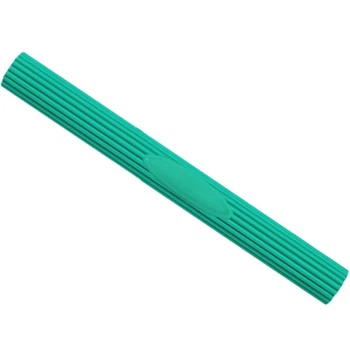 Гибкие бруски для тренировки рук и физической терапии LINGPENG green