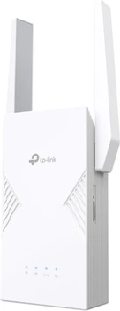 Wzmacniacz sygnału TP-LINK RE235BE