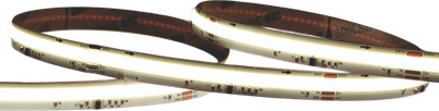 Taśma LED MW Lighting SPI Digital COB 12 W/m 24 V 360 LED 6500K 5 m (5902135171066)