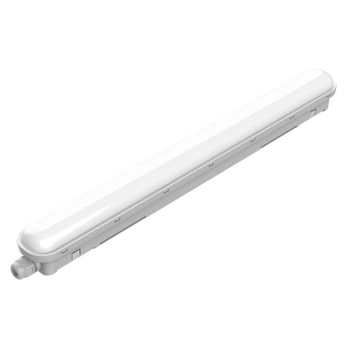 Светильник Philips WT008C 20S/840 PSU L600 CLASSIC (911401813685)