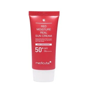 Солнцезащитный крем Medicube SPF50+ 50 мл