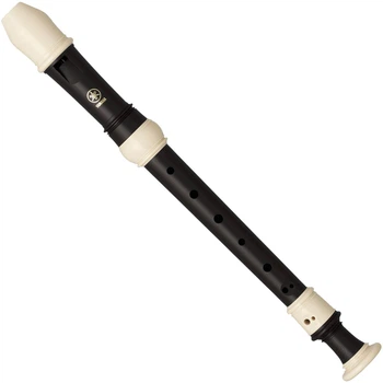 Блокфлейта Yamaha YRS-324B Soprano