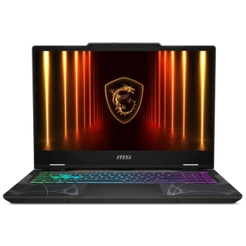Ноутбук MSI Cyborg 15 (9S7-15Q342-074)