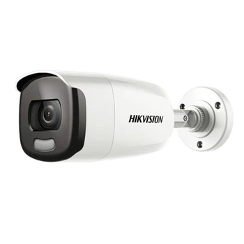2 Мп ColorVu Turbo HD видеокамера Hikvision DS-2CE10DFT-F (3.6 мм)