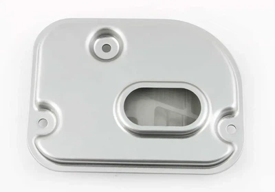 Фільтр АКПП AQ450 (09M325429) VAG VAG 09M325429