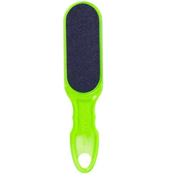 Тертка для стоп STALEKS CLASSIC 10 TYPE 1 AC 10/1