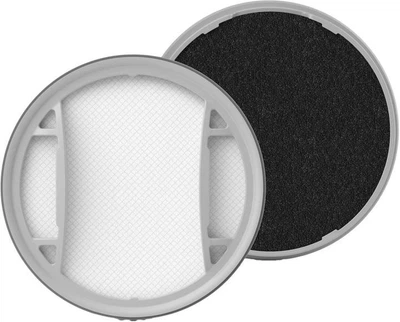Фильтр для аккумуляторного пылесоса Philips 5000 Series XC5043/01, XC5141/01, XC5244/10, XV1651/01, 6880010010 Аналог
