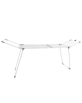 Сушарка для білизни HOME DRY 0511U