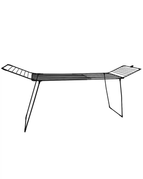 Сушарка для білизни HOME DRY D0511U