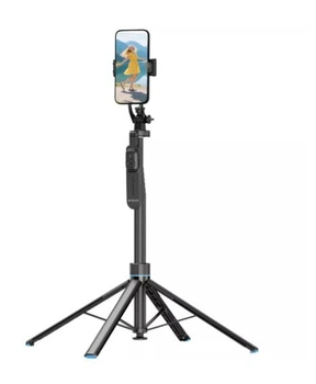 Трипод Proove Strix (1810mm)