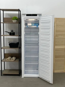 Морозильная камера Ikea FRYSA No Frost 1,8 м (20779) б/у
