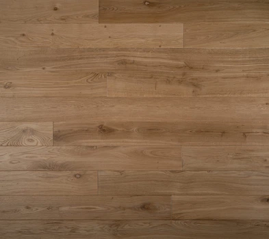 Паркетна дошка 3.0 Plus Arbofari Ego Pure Oculto, Lively (B) 150