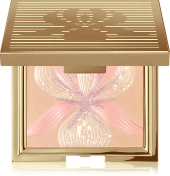 Румяна-хайлайтер Sisley L'Orchidee L'Orchidée Corail 15g
