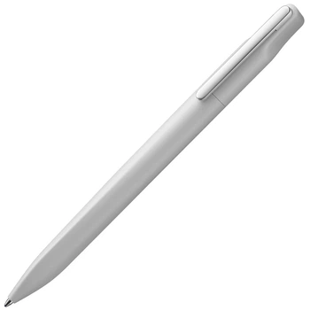 Ручка кулькова LAMY Xevo сіра M16 чорний стрижень (4033837)