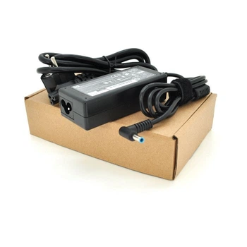 Блок питания для ноутбука HP 45W 19.5V 2.31A 4.5*3.0