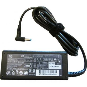 Блок питания к ноутбуку HP 65W 19.5V 3.33A разъем 4.5/3.0(pin inside) (PPP09D-S / A40146) (21941)