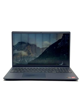 Ноутбук Dell Vostro 3515 IPS AMD Ryzen 3 (Ryzen 3 3250U) 8 Гб 256 Гб SSD Клас B (NTB0426077) Б/В