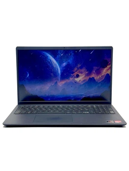 Ноутбук Dell Vostro 3515 IPS AMD Ryzen 3 (Ryzen 3 3250U) 8 Гб 256 Гб SSD Клас B (NTB0426078) Б/В