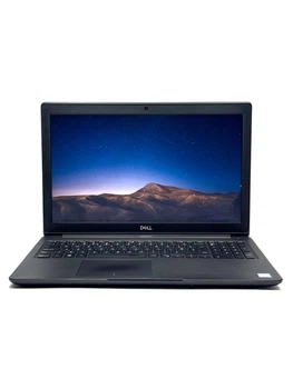 Ноутбуки Dell 2019 года - ROZETKA | Купить ноутбук Dell 2019 года