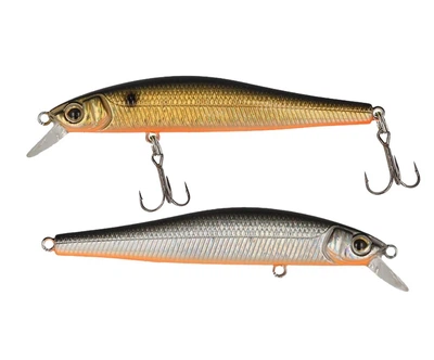 Воблер Strike Pro Jumper 90 SP A70-613-SBO