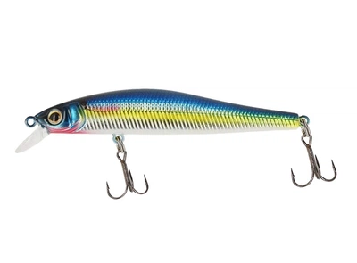Воблер Strike Pro Jumper 90 SP 889