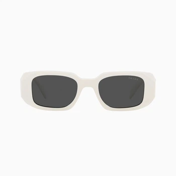Сонцезахисні окуляри PRADA PR 17WS 1425SO 49